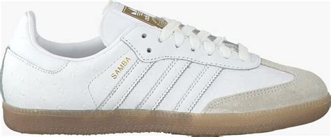 adidas samba dames hoog|adidas samba sandalen.